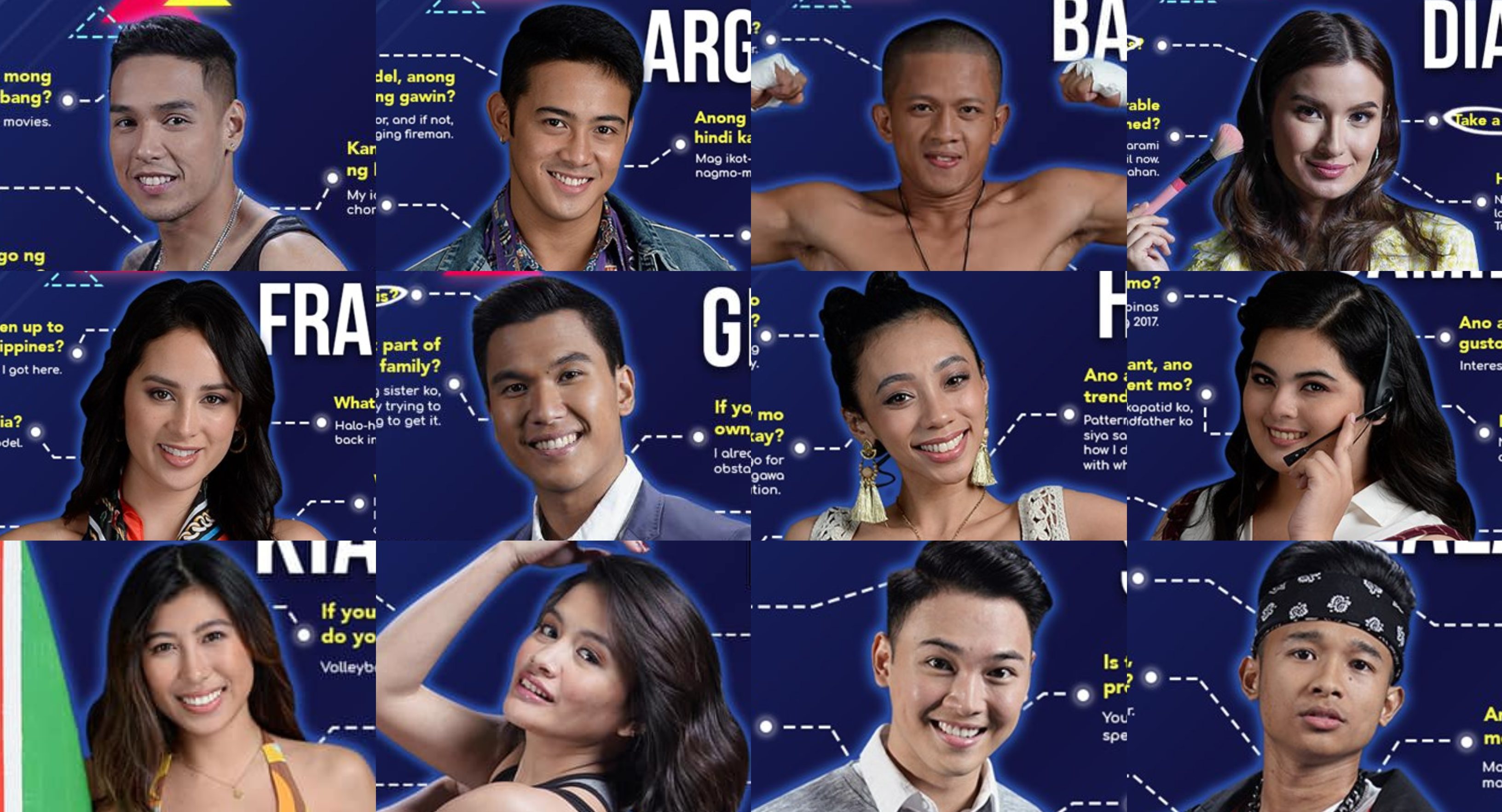 Pbb otso episodes free online sale